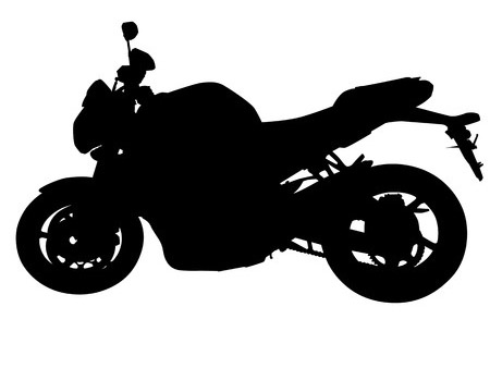 We also buy any used motorbike, simply input your bikes details in our quick online form and we will value your motorbike and provide you with an offer all within 4 hours!