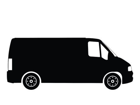 I want to sell my van without any hassle! Sell your van the easy and quick way, we buy any van regardless of condition, colour, model or age. Sell your van by filling in our quick online form and we'll contact you to confirm it's details and provide you with a quote. What could be simpler?!